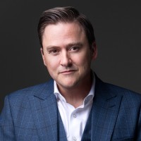 Angus Mackinnon – Editor-in-Chief at AU Pokies Guide